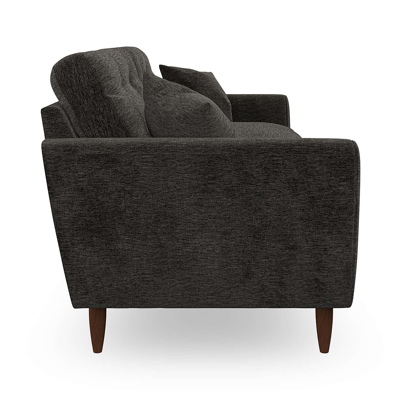 Anders 4 Seater Sofa