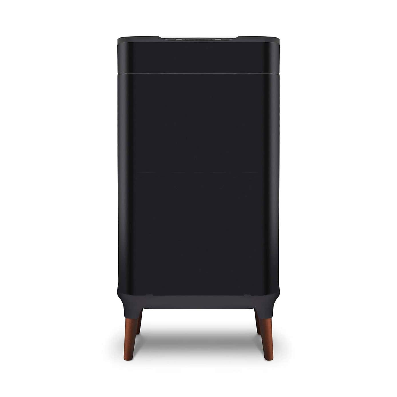 Tower 65L Ozone Sensor Bin
