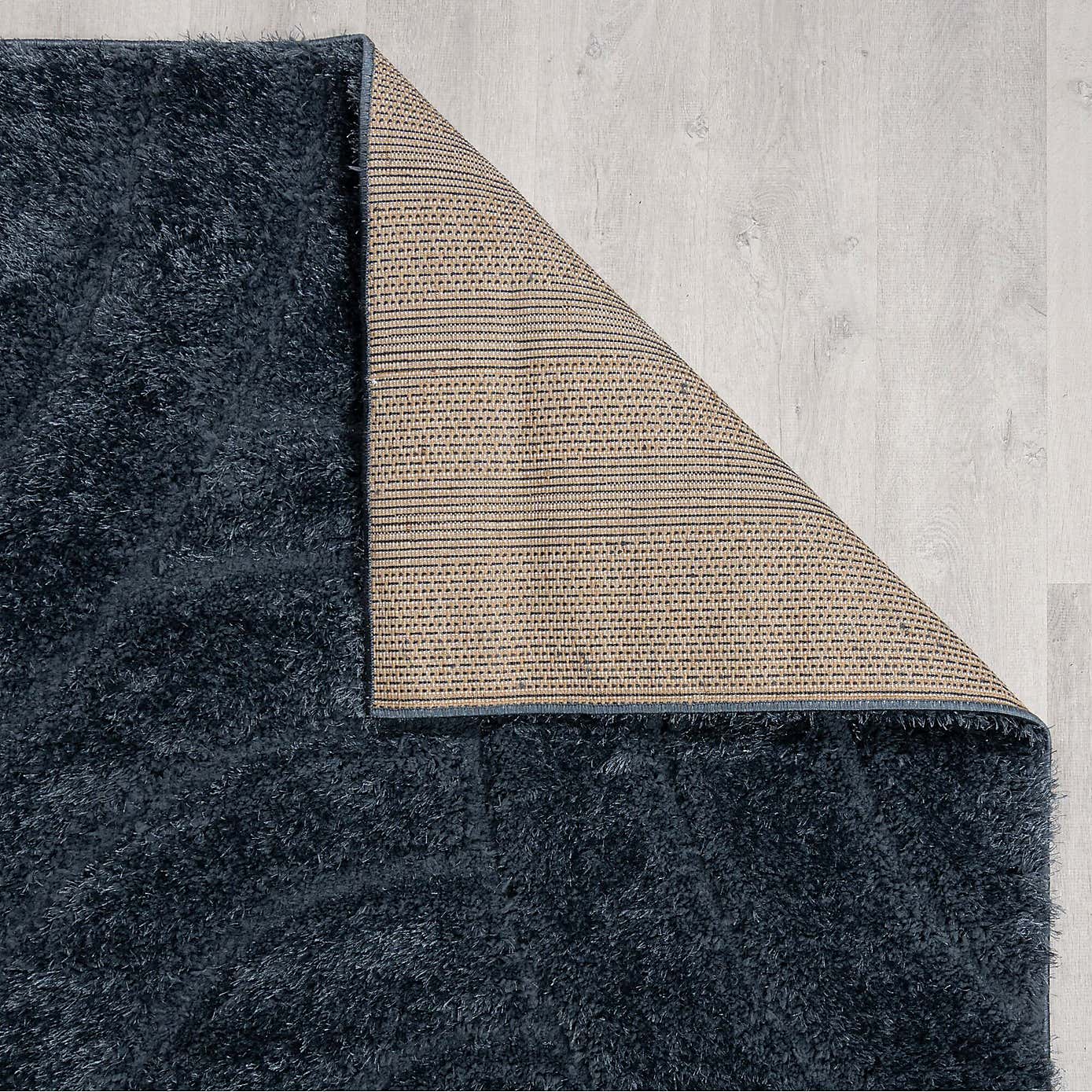 Indulgence Dune Natural Rug