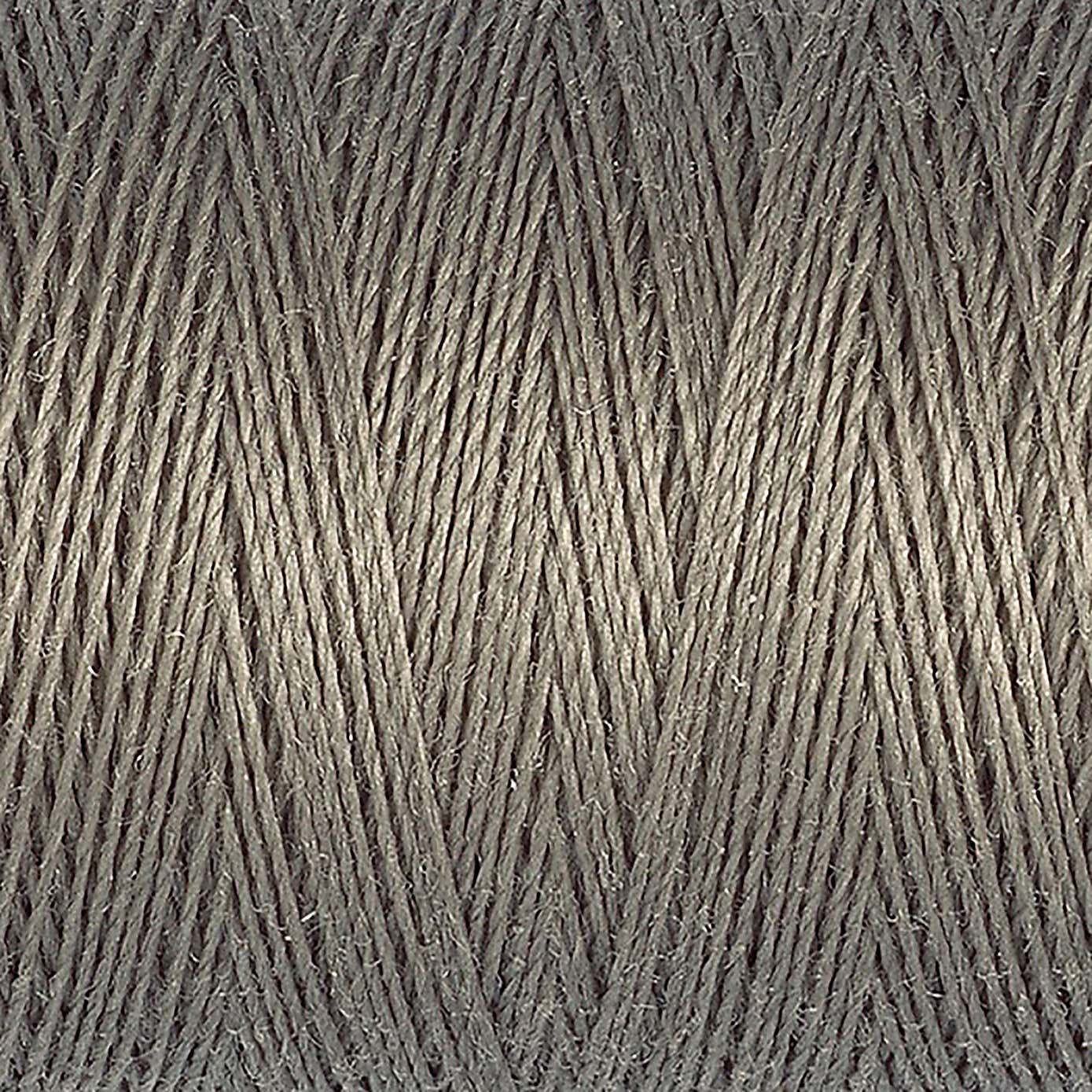 Gutermann Sew All Thread 100m Taupe (241)