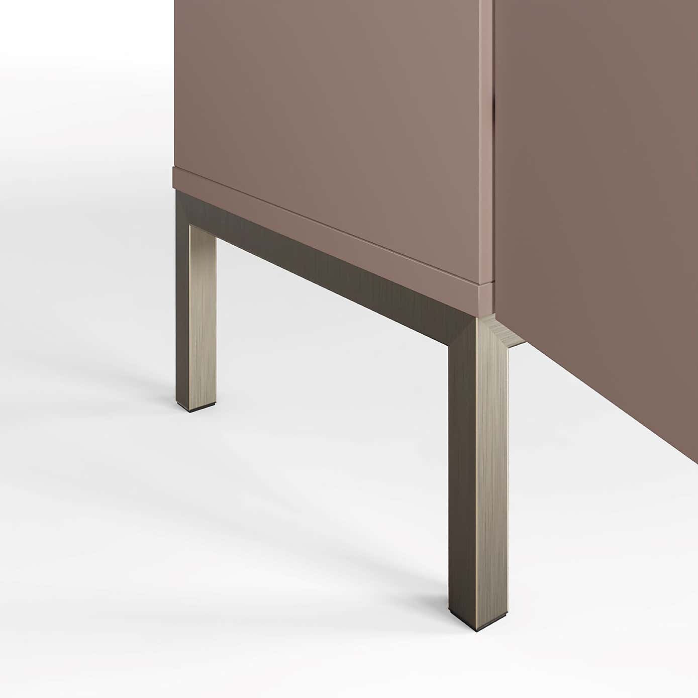 Iona Smart Small Sideboard