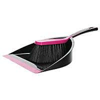 Sorbo Dust Pan and Brush