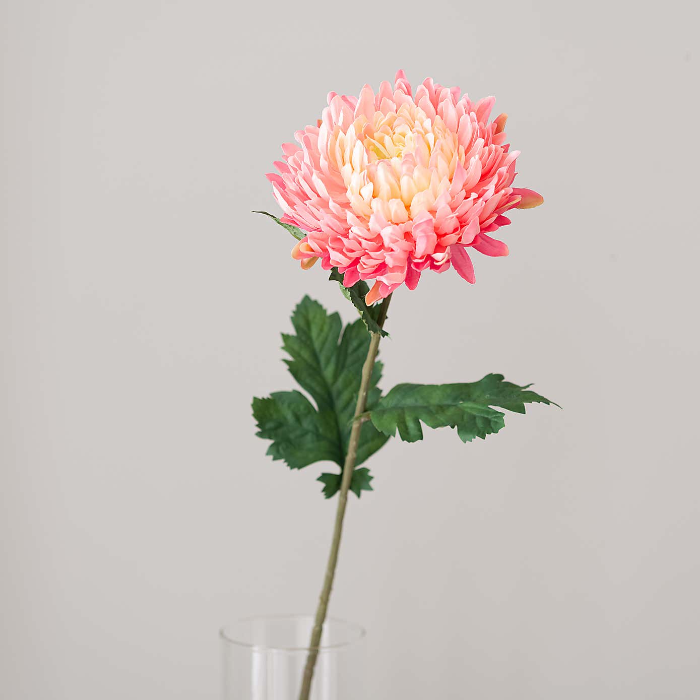Artificial Chrysanthemum