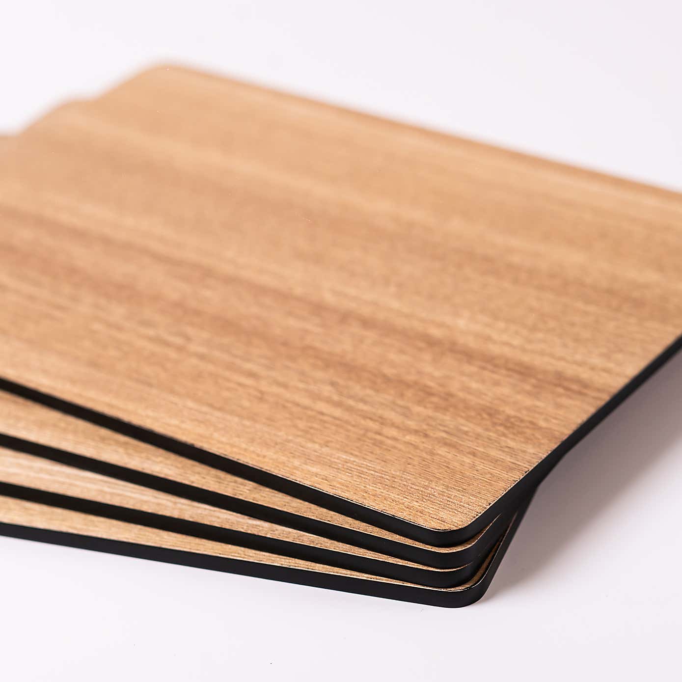 Maddox Pack of 4 Placemats