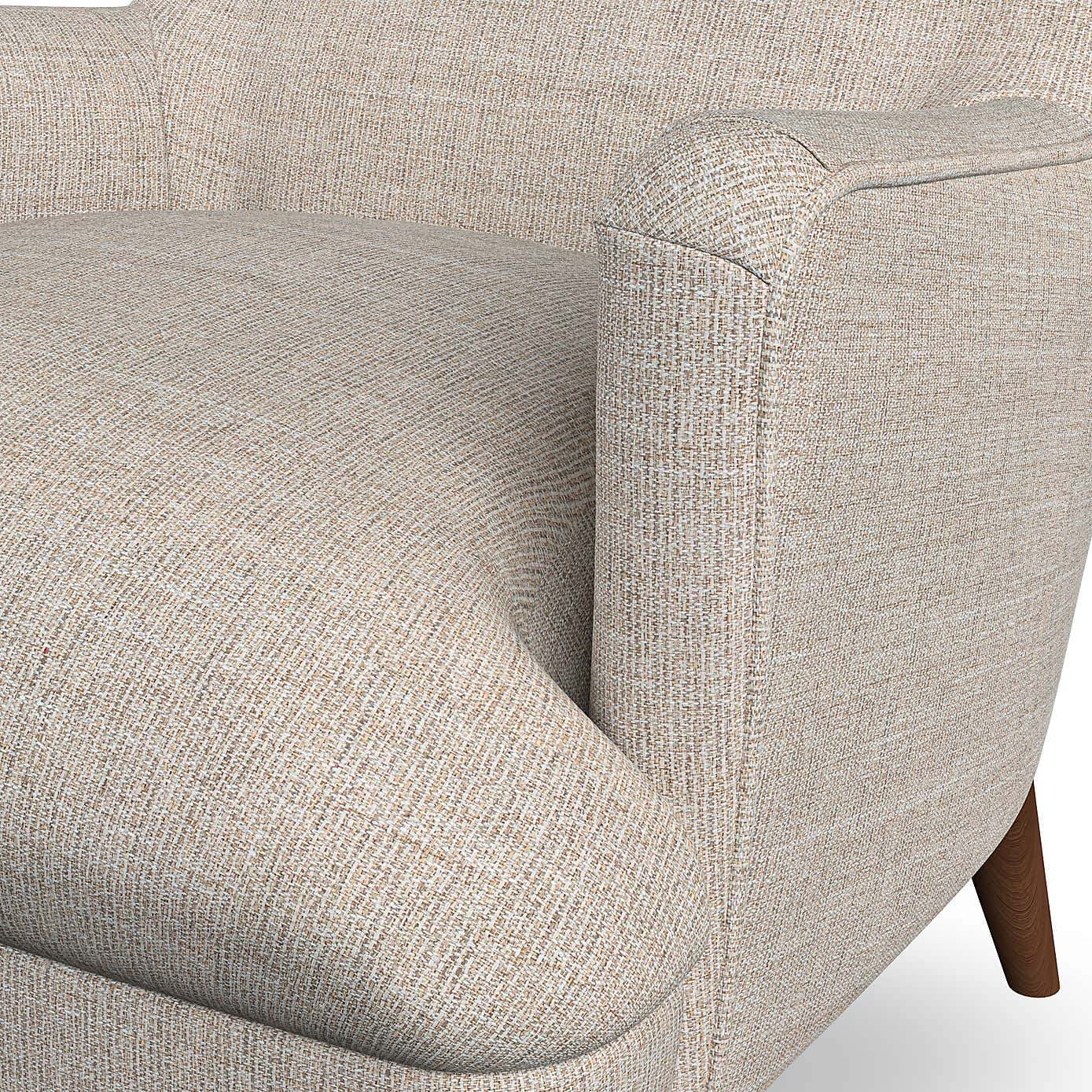 Marlow Armchair