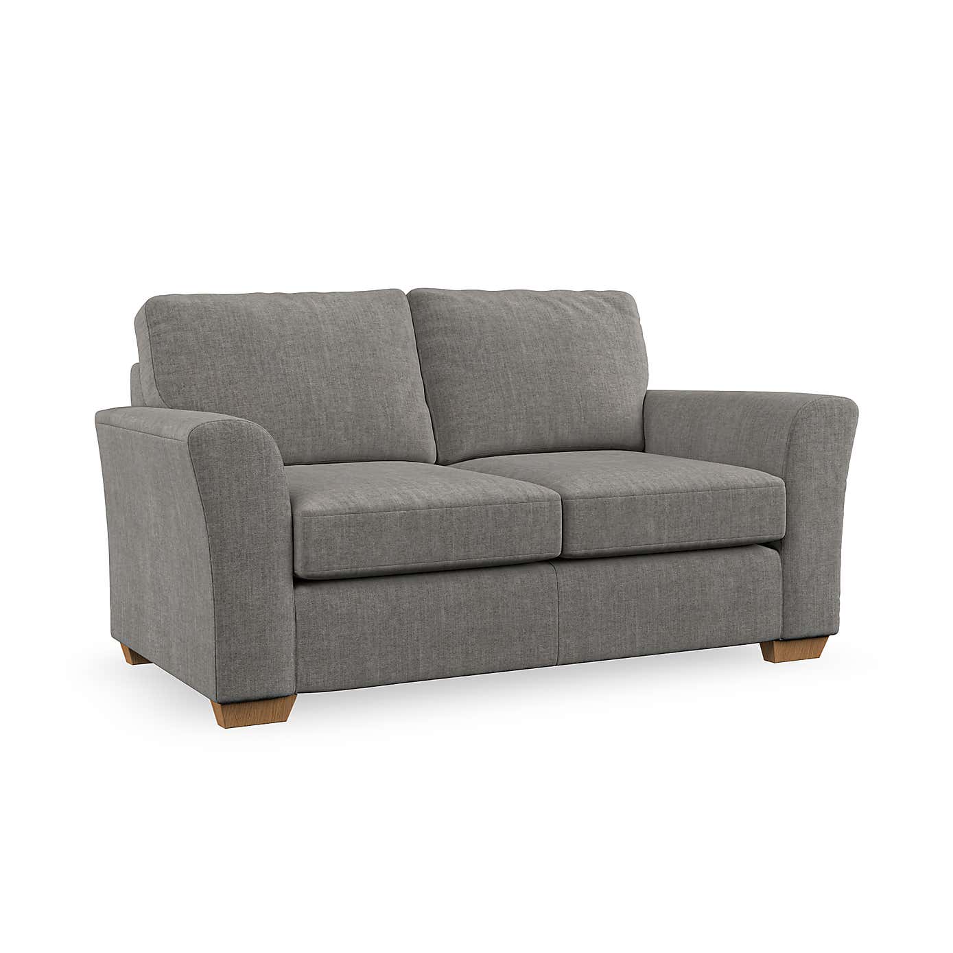 Lena Large 2 Seater Sofa