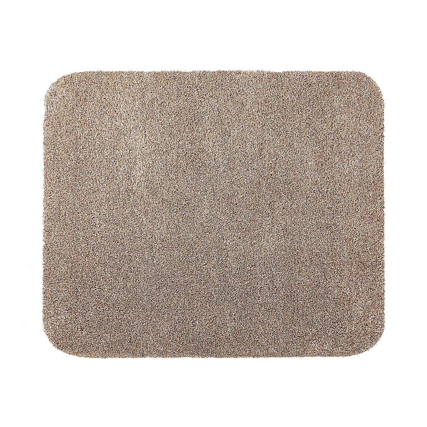 Marvel Washable Cotton Utility Mat