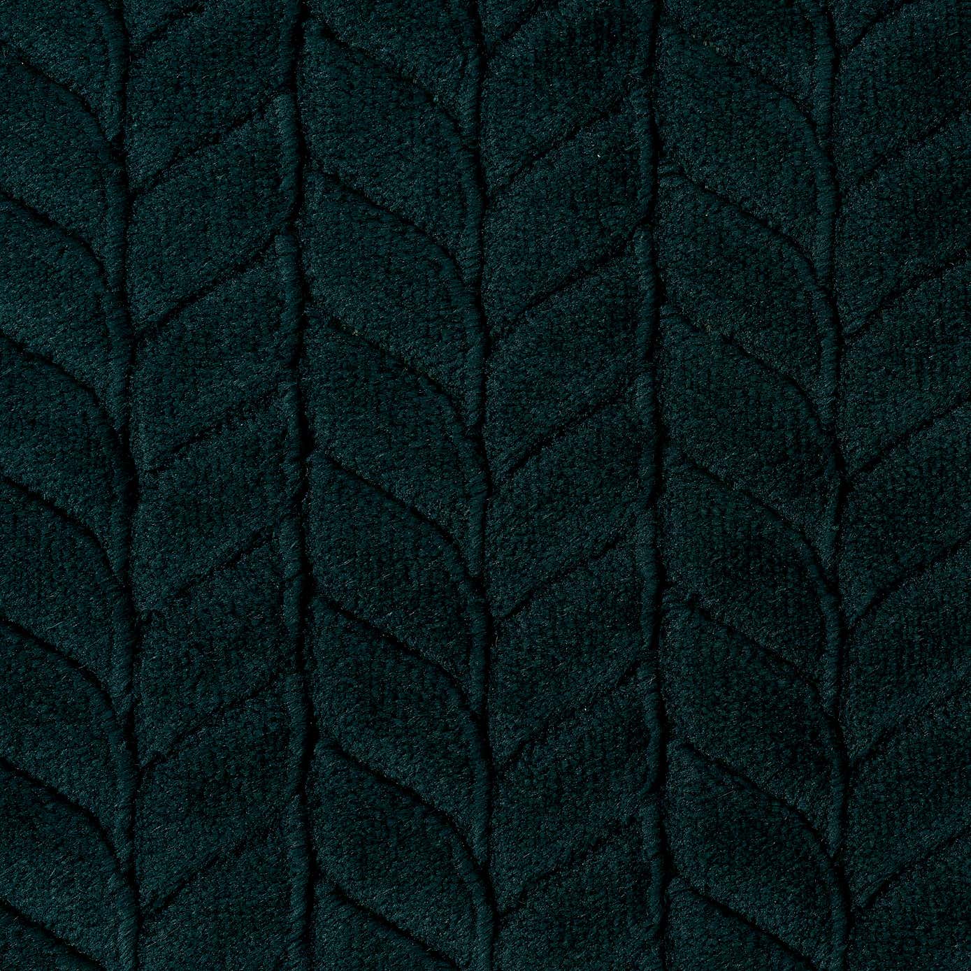 Amelia Cushion Cover