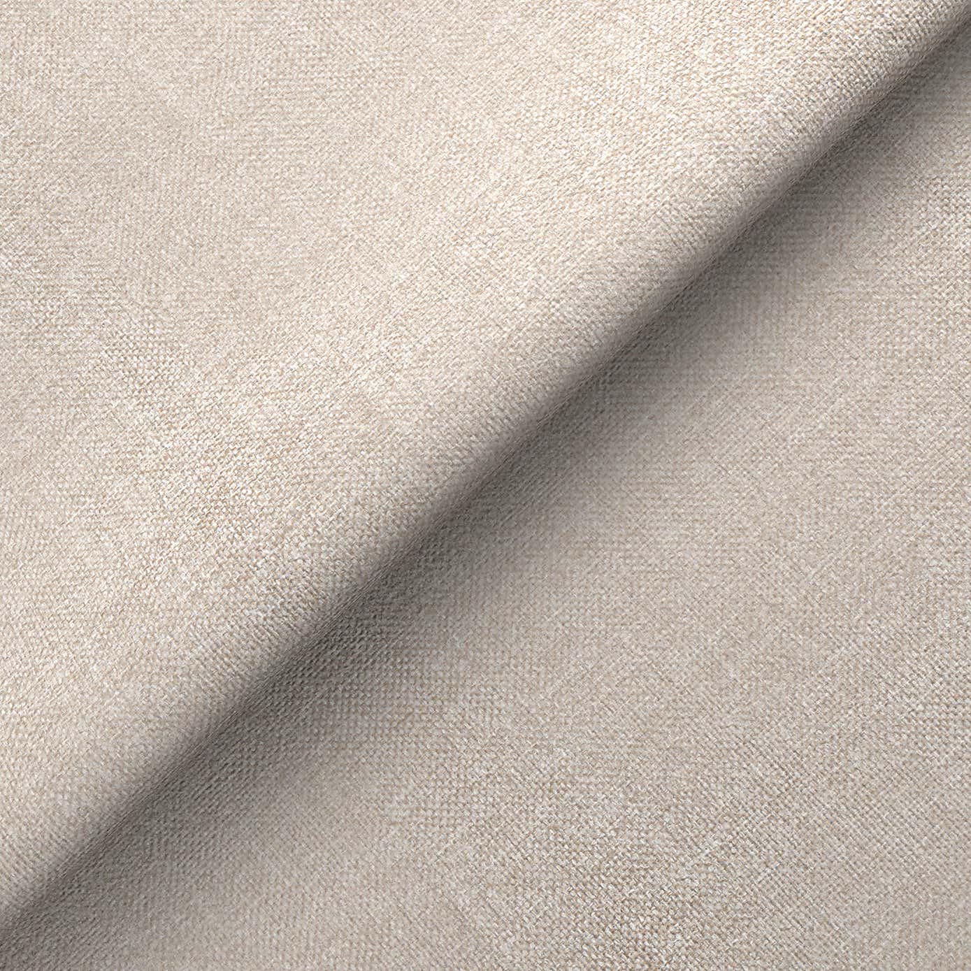 Soft Texture Fabric Sample