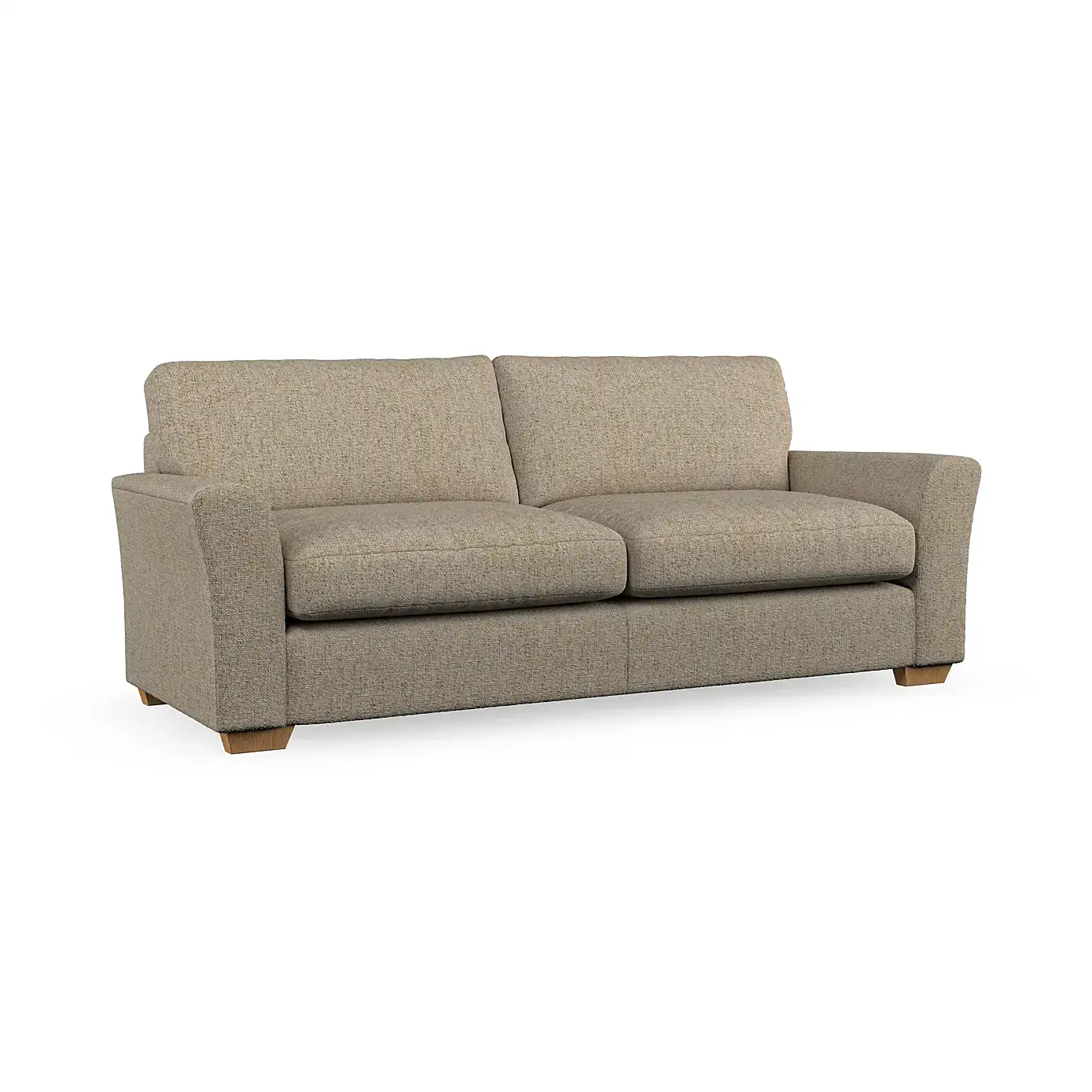 Lena 4 Seater Sofa