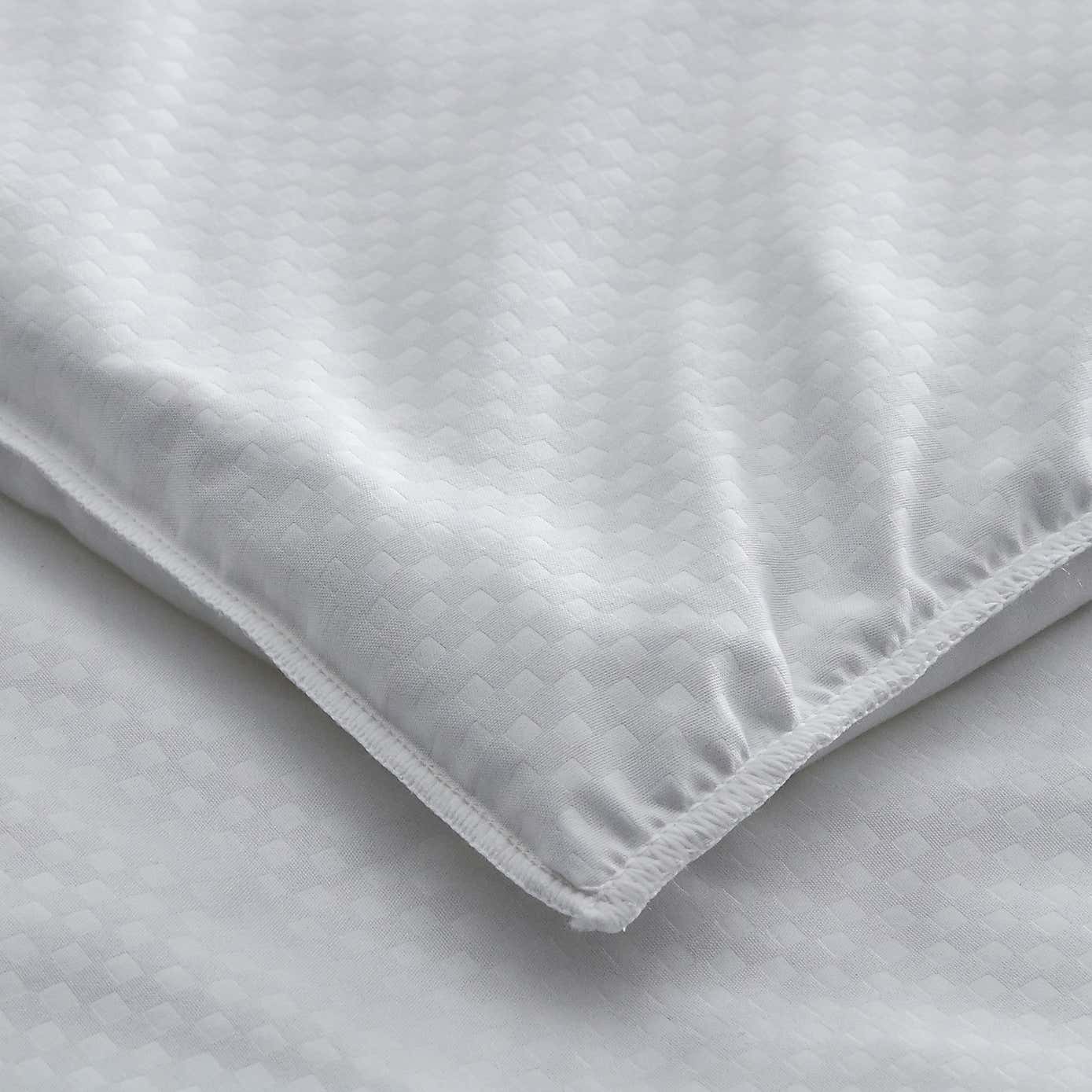 Fogarty Soft Touch 4.5 Tog Duvet