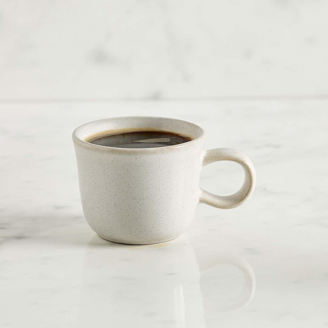 Amalfi Espresso Mug