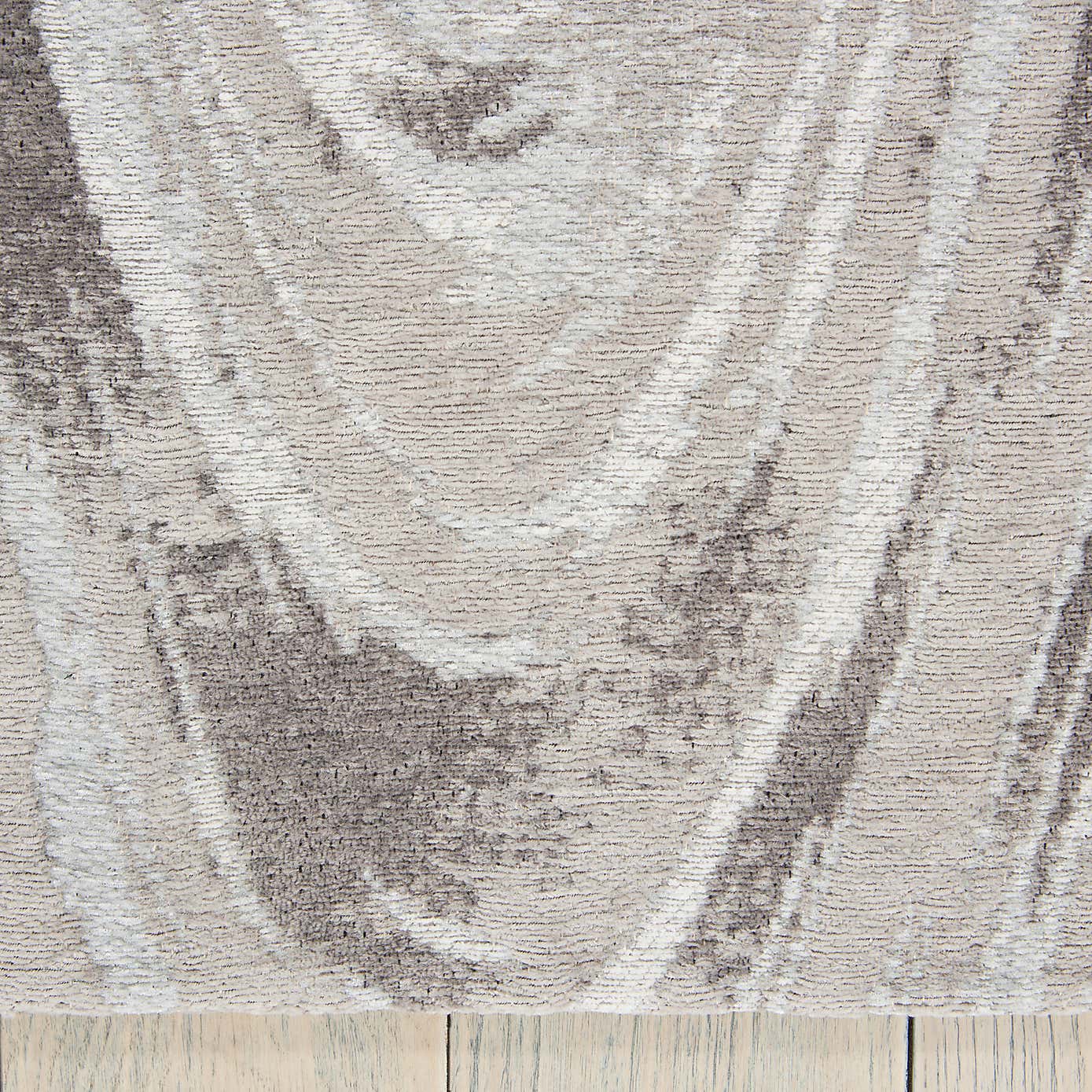 Organic Modern 1 Rug