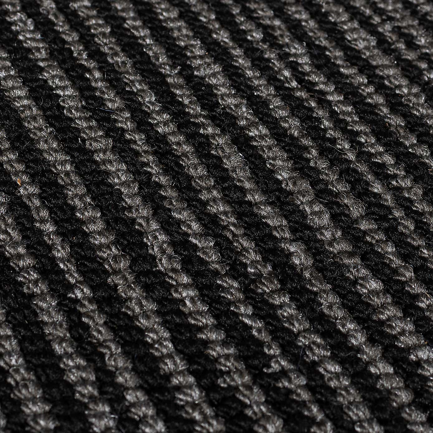 PractiMat Eleni Washable Doormat