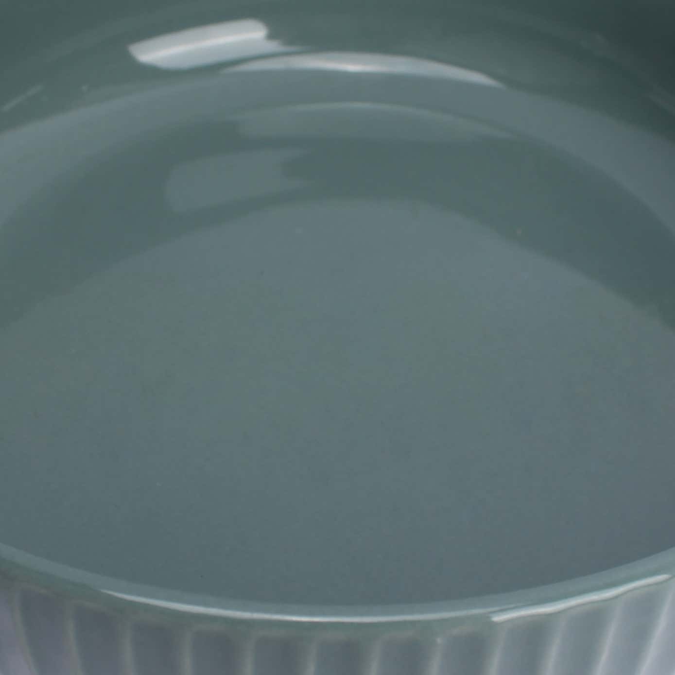 Hampton Pasta Bowl, Grey