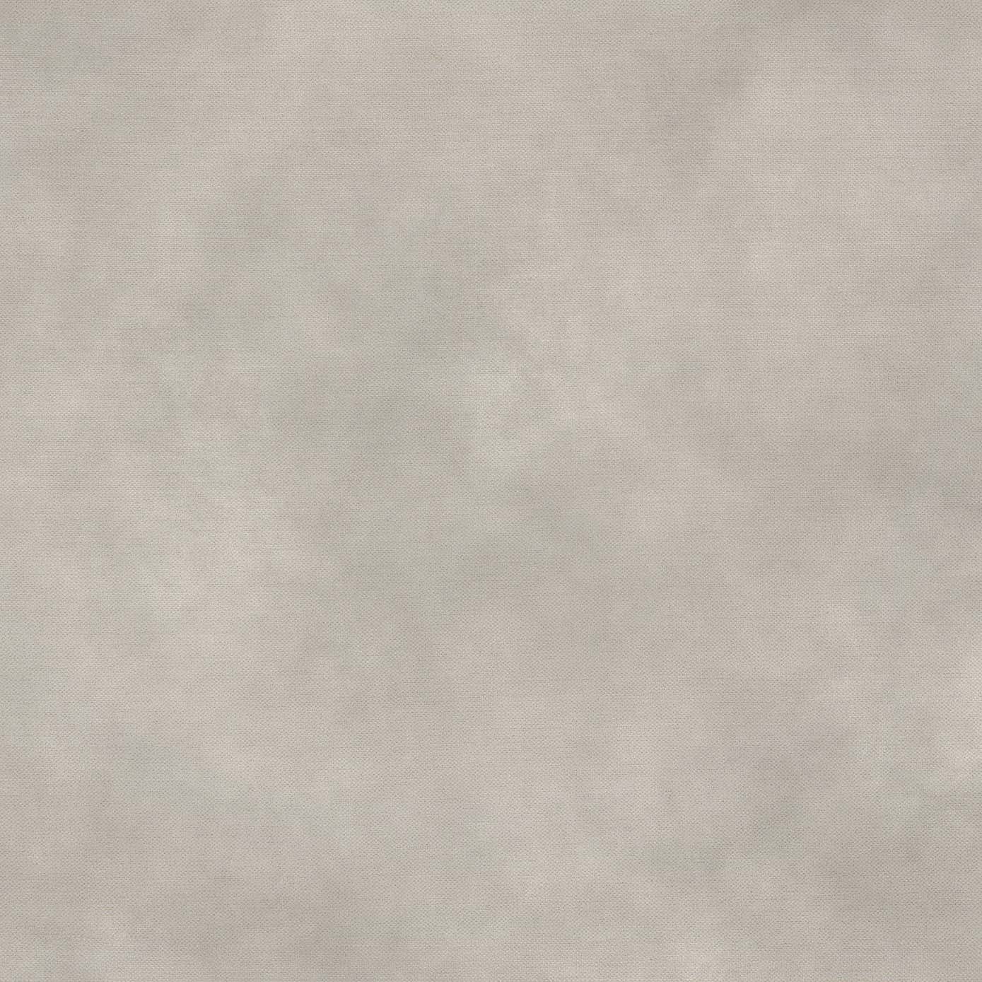 Cooper 5 Seater Corner Sofa