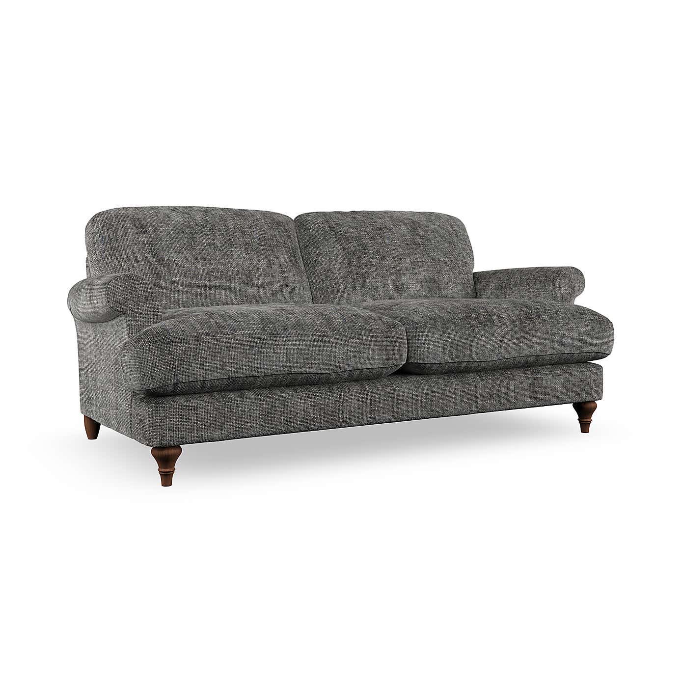 Evie Large 2 Seater Sofa