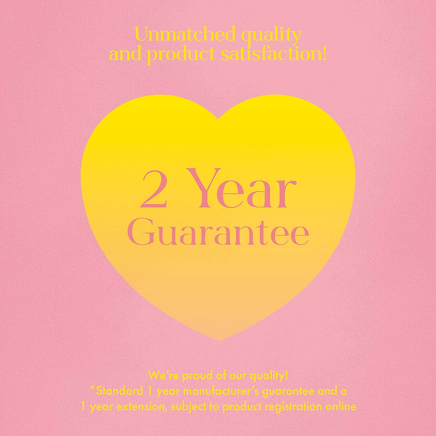 22.2V Cordless Anti Tangle Vac