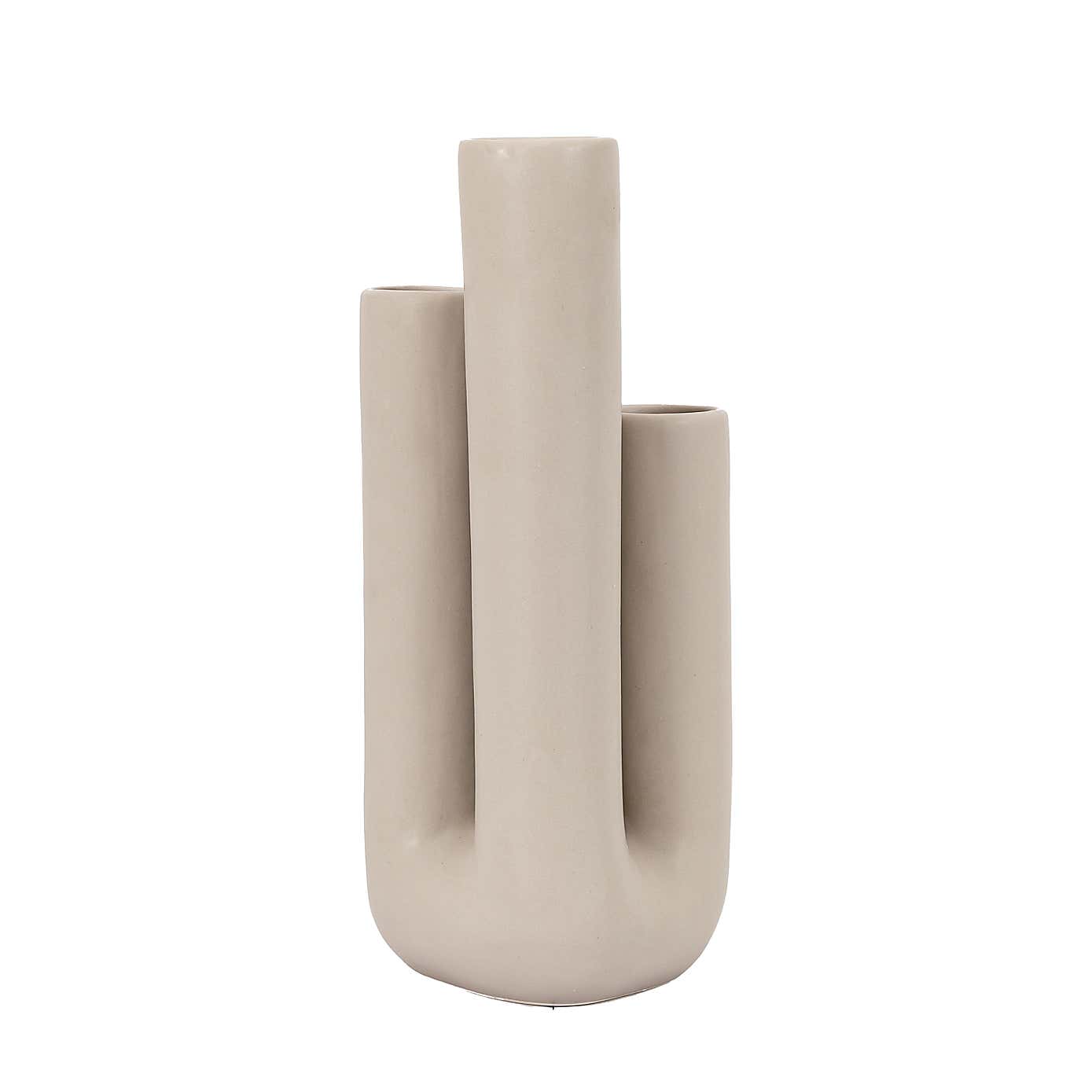 Betts Set of 3 Vases 31.5cm