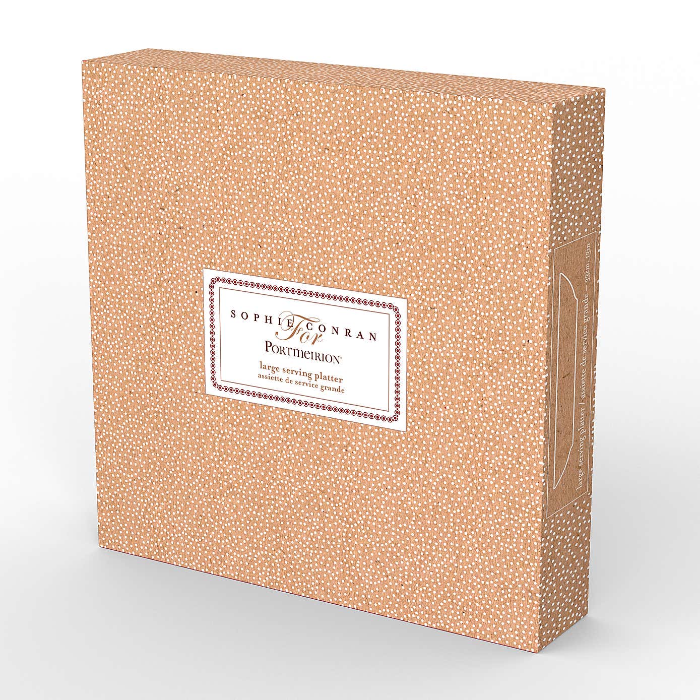 Sophie Conran for Portmeirion Large Serving Platter