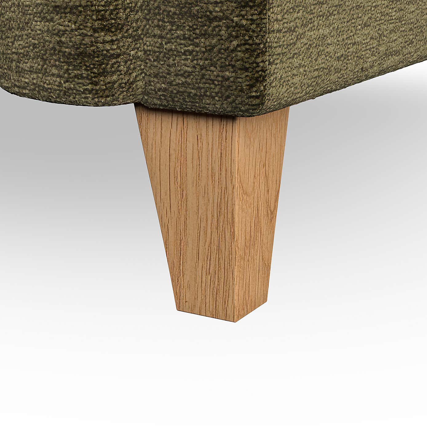 Pimlico Snuggle Chair