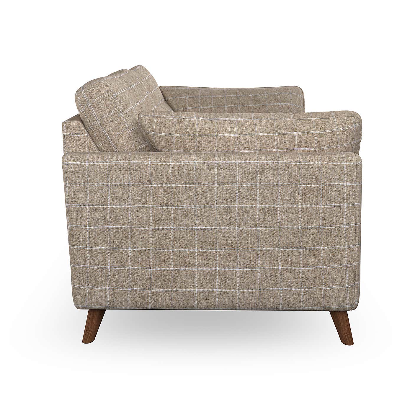 Peyton Large 2 Seater Sofa