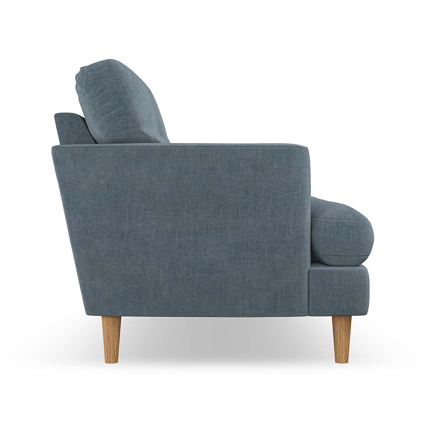 Cooper Armchair
