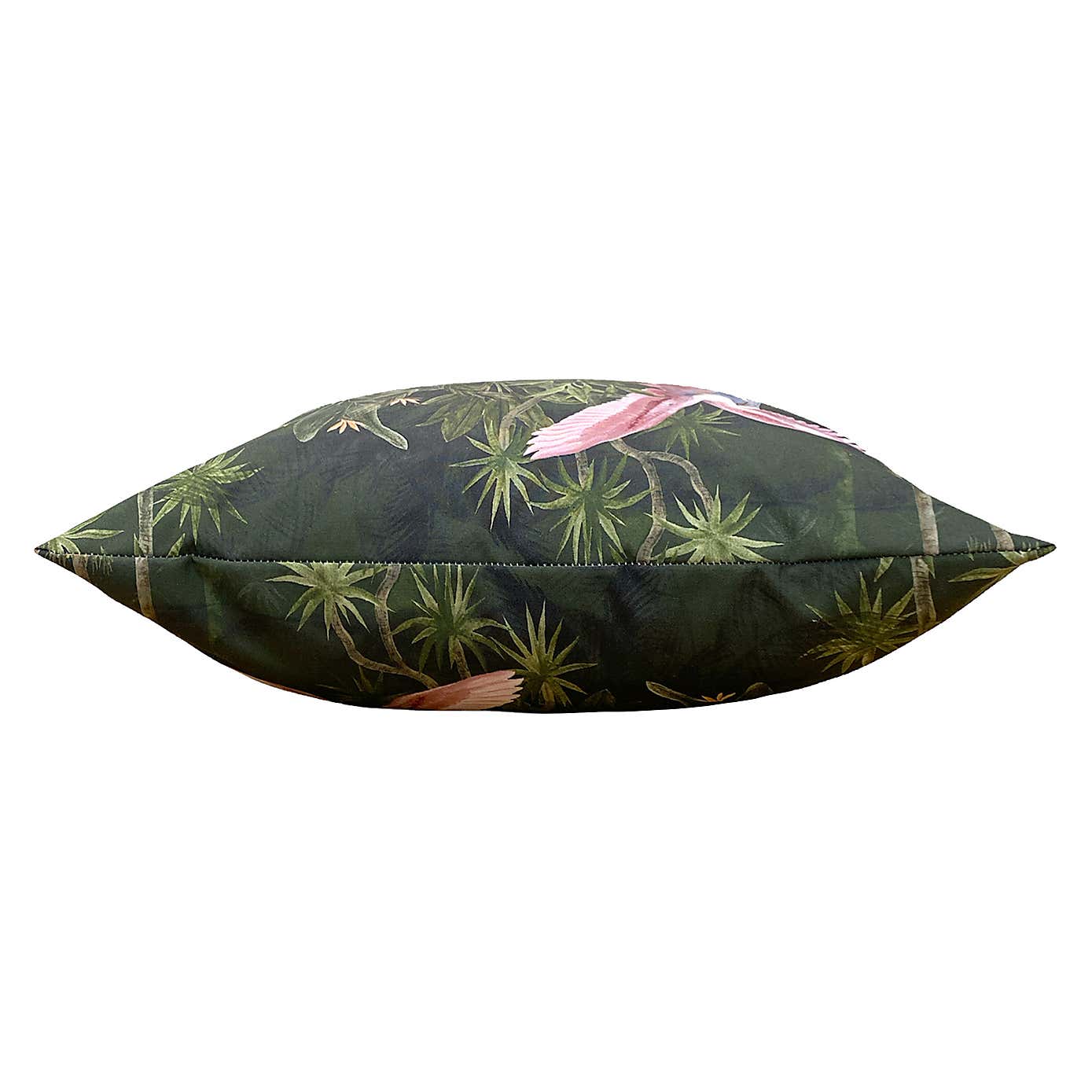Platalea Outdoor Cushion