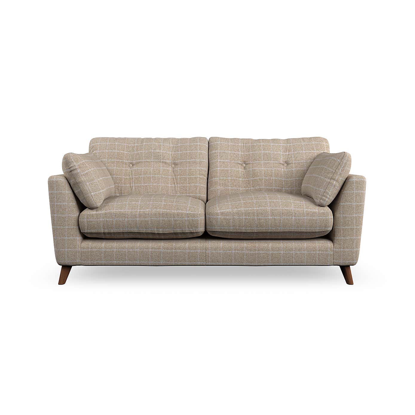 Peyton 3 Seater Sofa