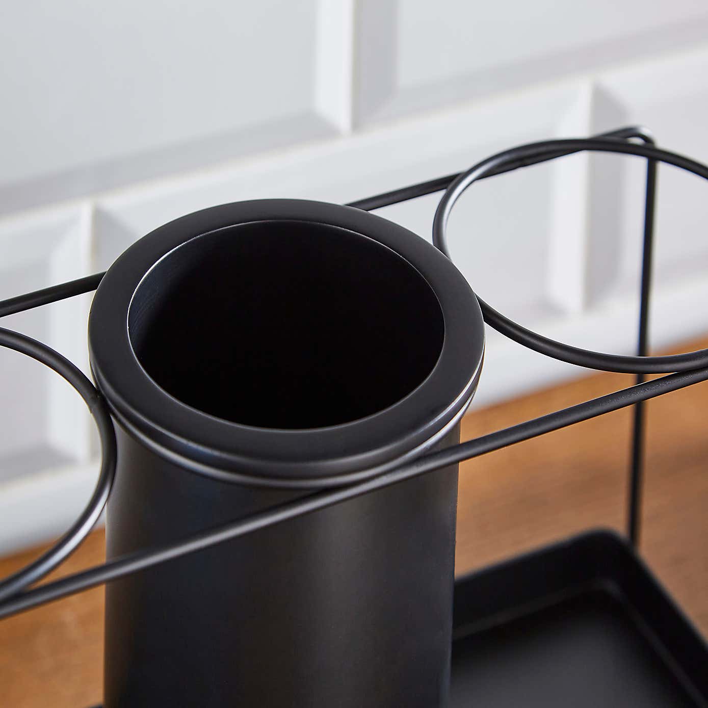 Hair Appliance Stand