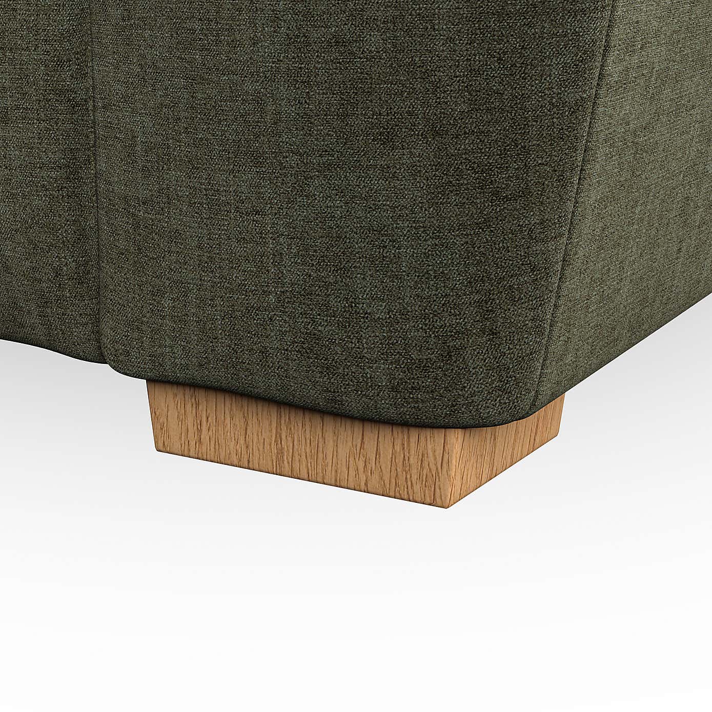 Madison 4 Seater Sofa