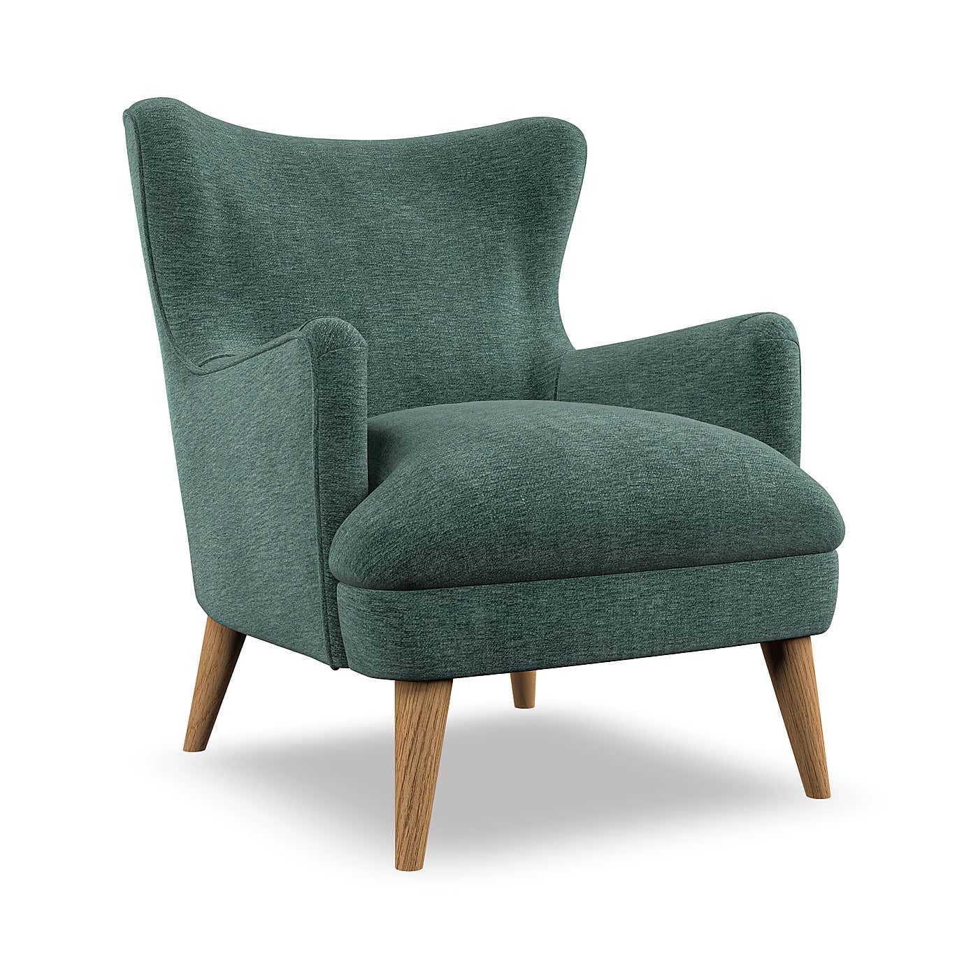 Marlow Armchair