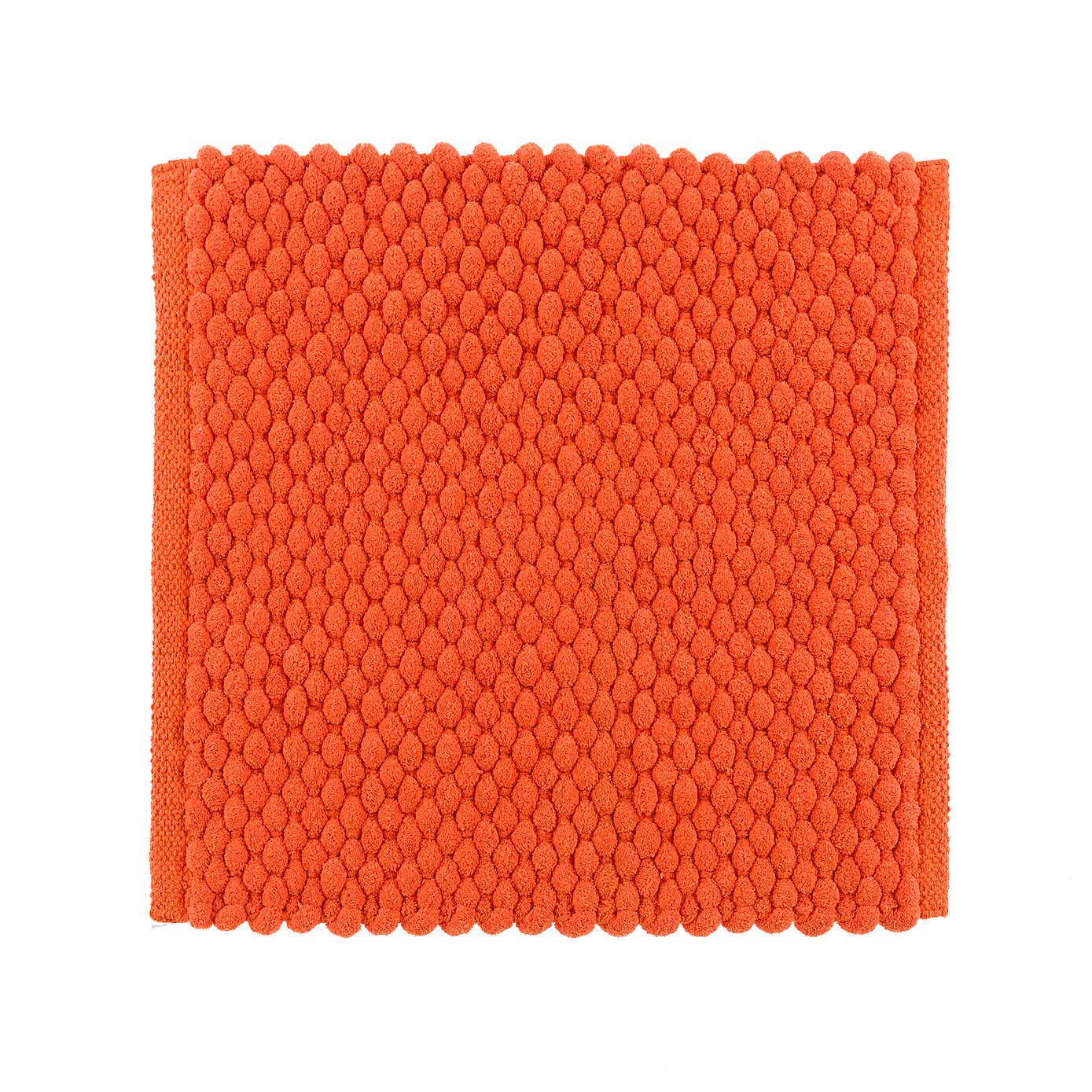 100% Recycled Pebble Shower Bath Mat