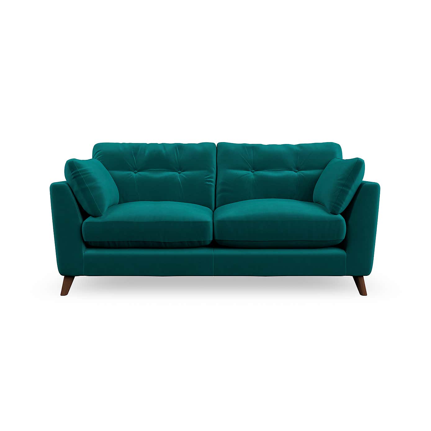Peyton 3 Seater Sofa