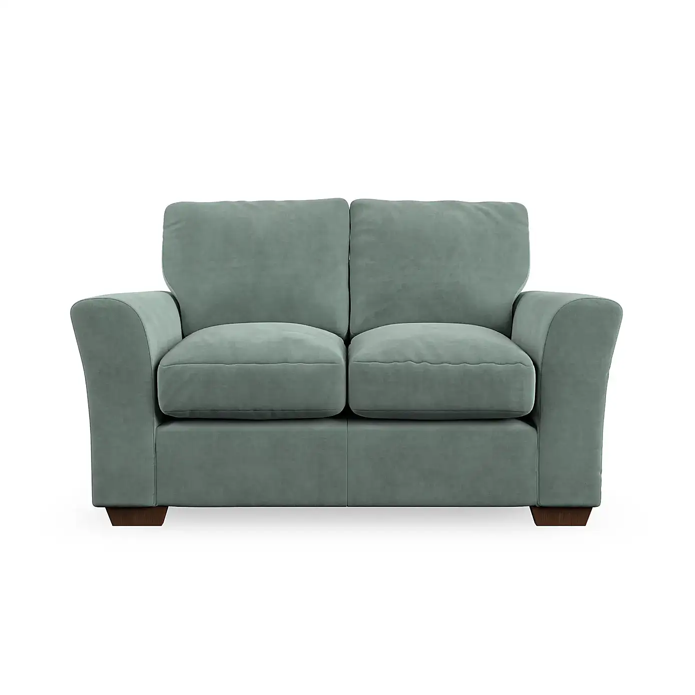 Lena 2 Seater Sofa