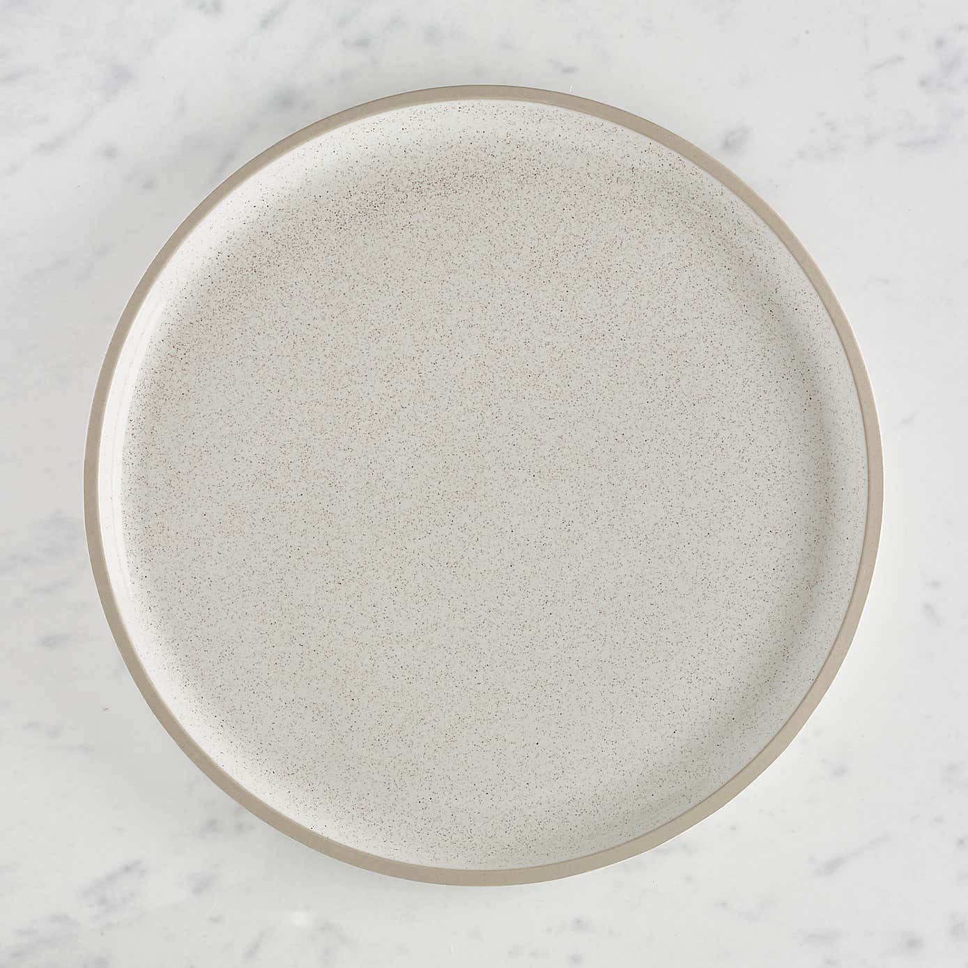 Vermont Dinner Plate