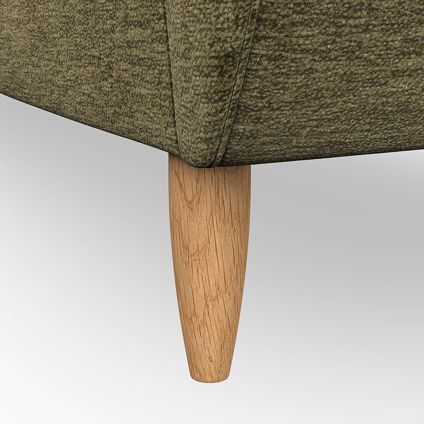 Anders 2 Seater Sofa