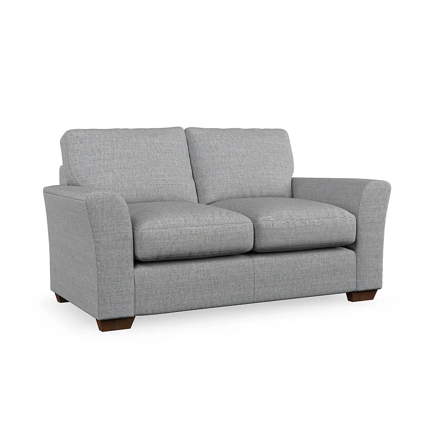 Lena Large 2 Seater Sofa