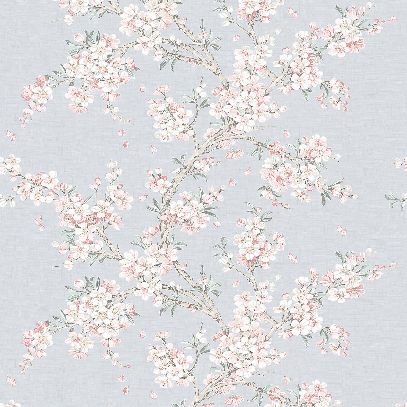 Holly Willoughby Louila Wallpaper