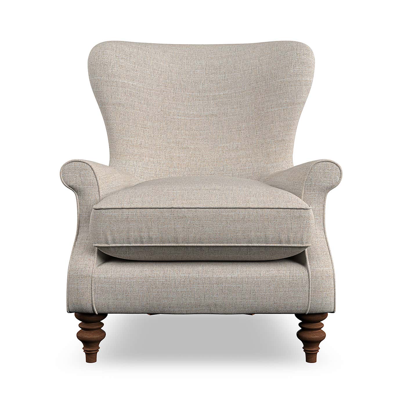 Charlbury Armchair