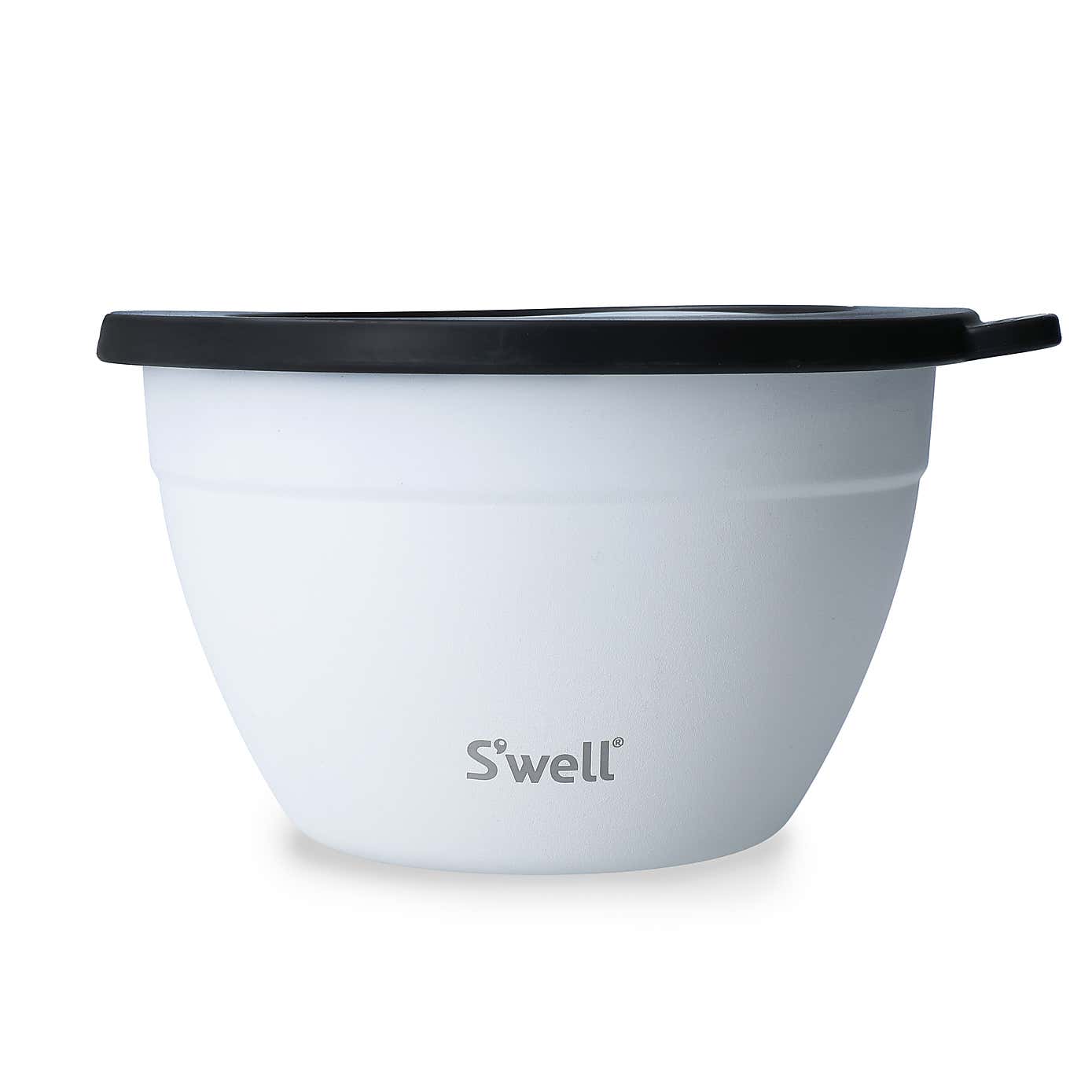 S'well Travel Salad Bowl Set