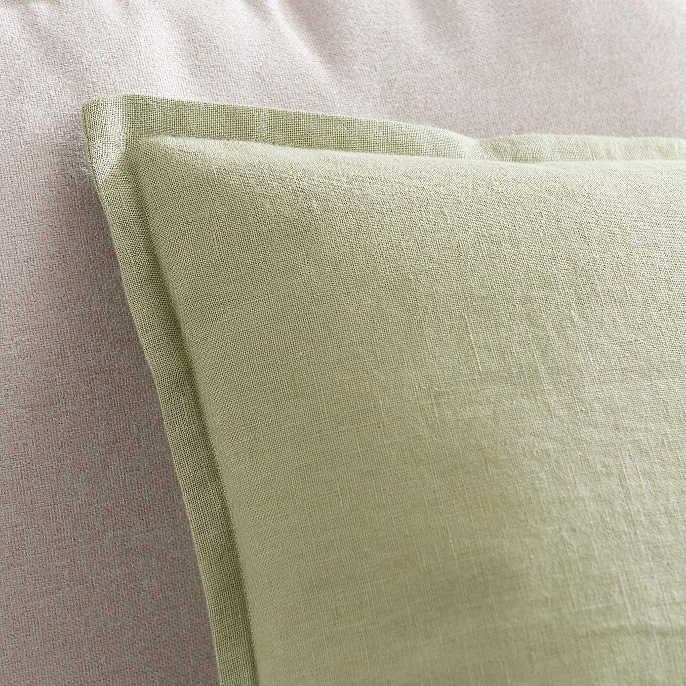 Cartmel Linen Cushion
