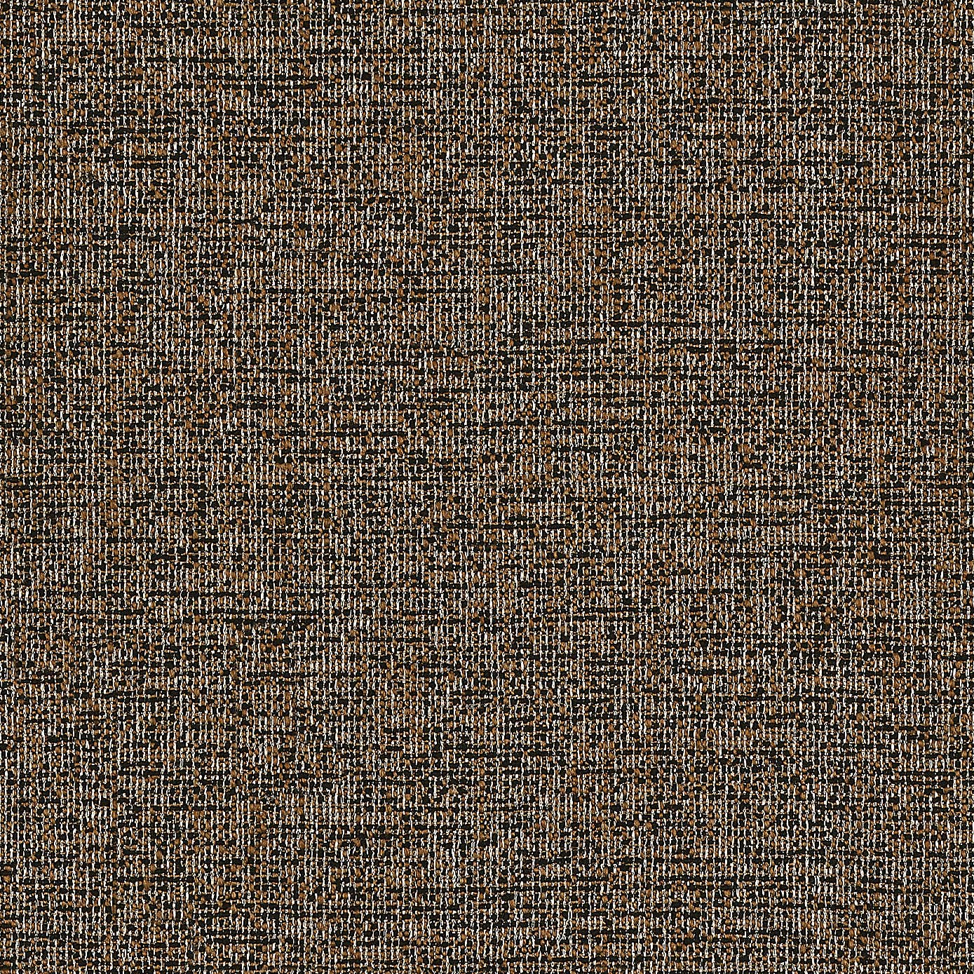 Nylah Luxe Boucle Storage Ottoman