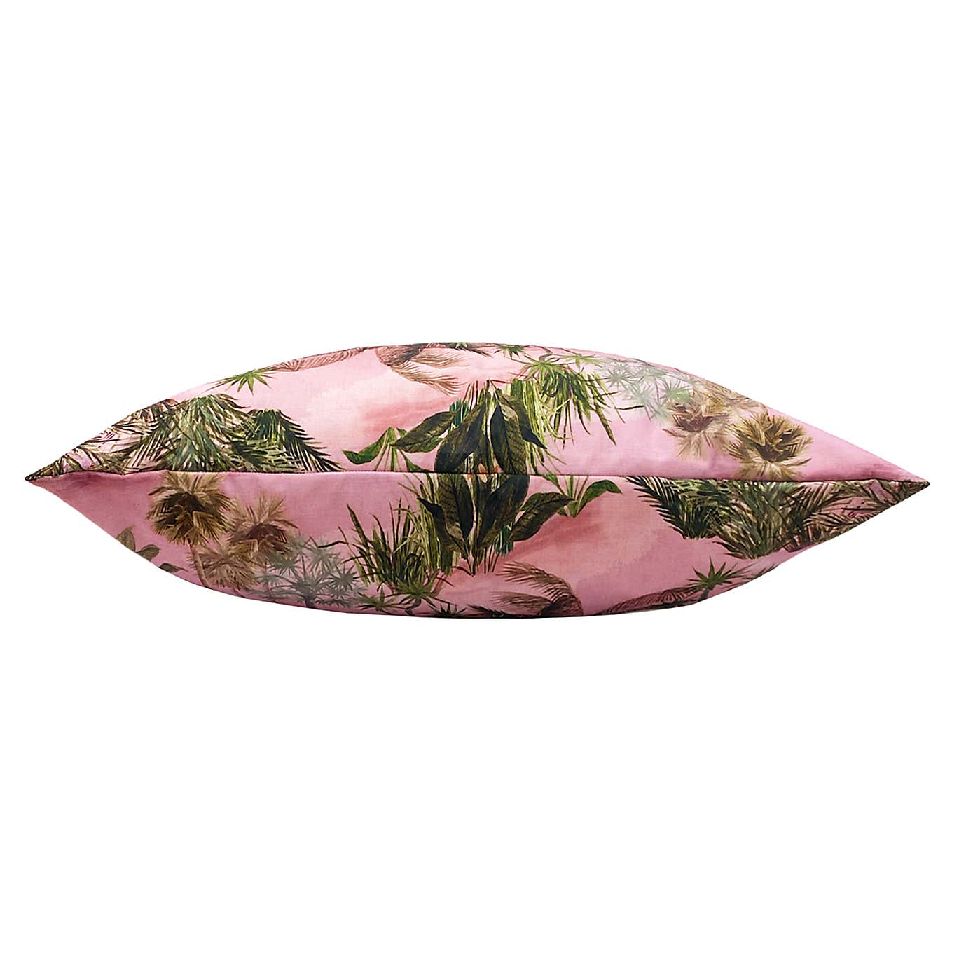 Paoletti Platalea Outdoor Floor Cushion