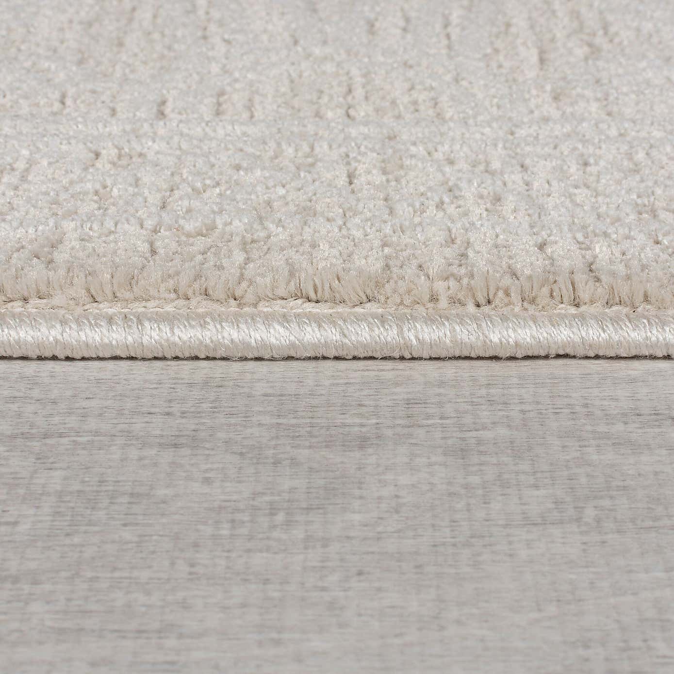 Mandalay Traditional Runner