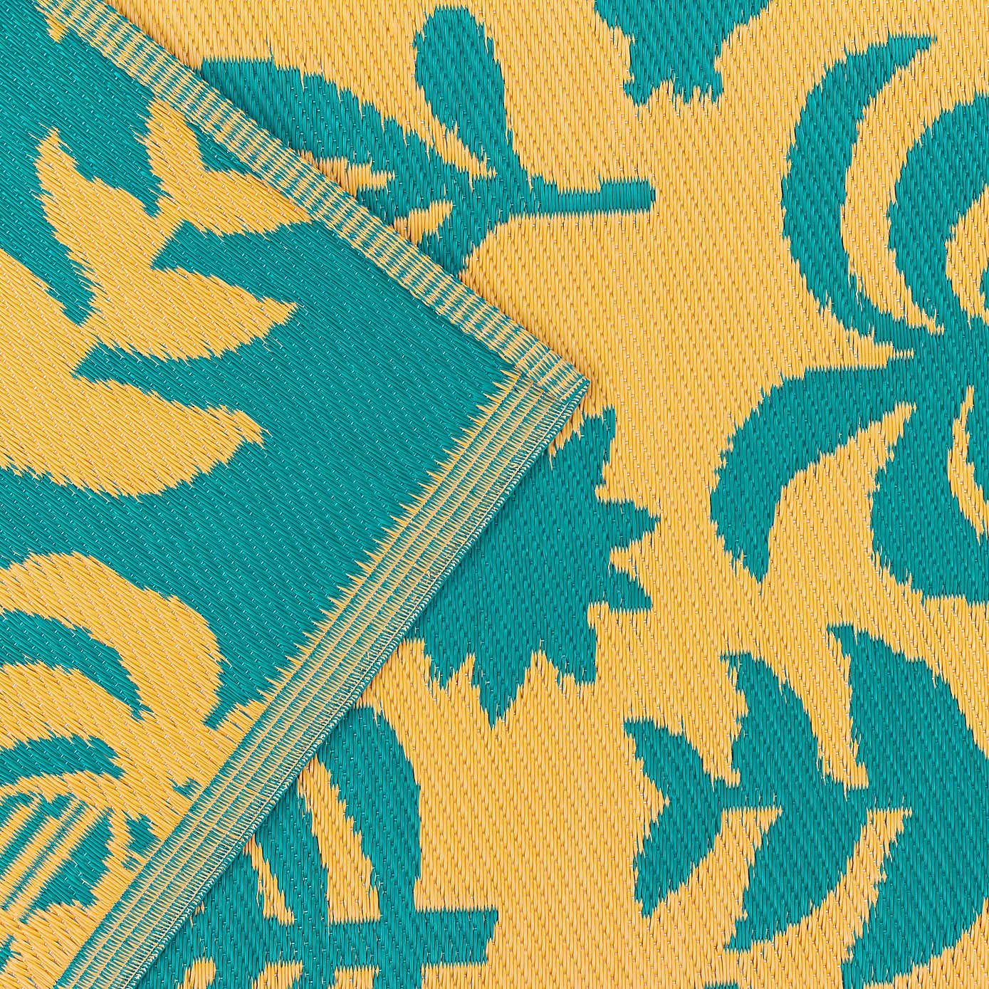 Furn Marula Indoor Outdoor Rug