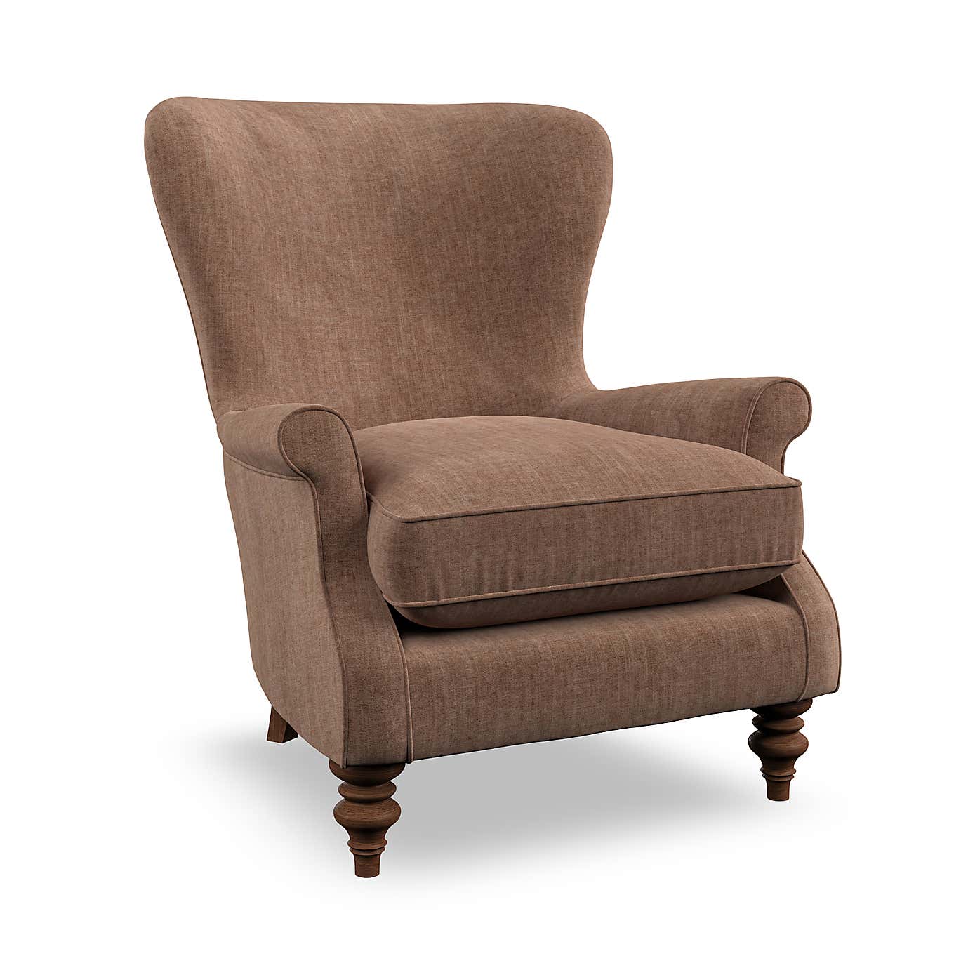 Charlbury Armchair