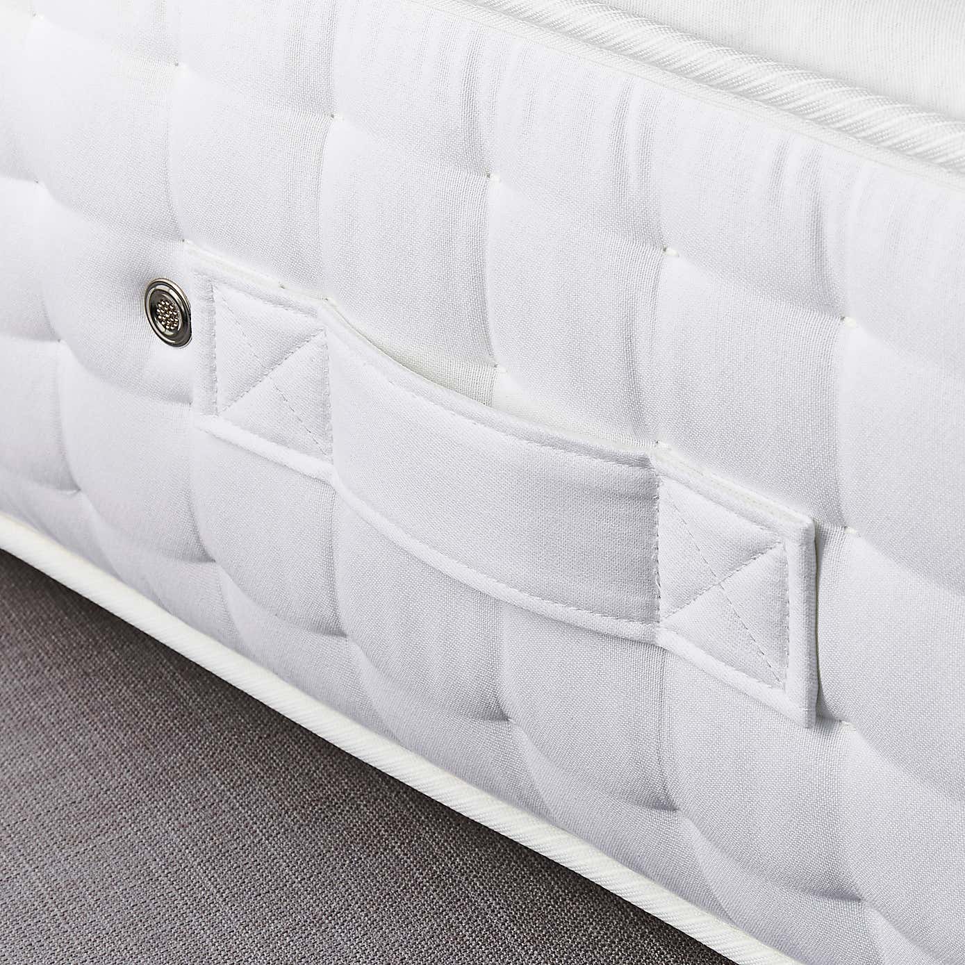 Hotel Ambassador 5000 Pocket Sprung Mattress
