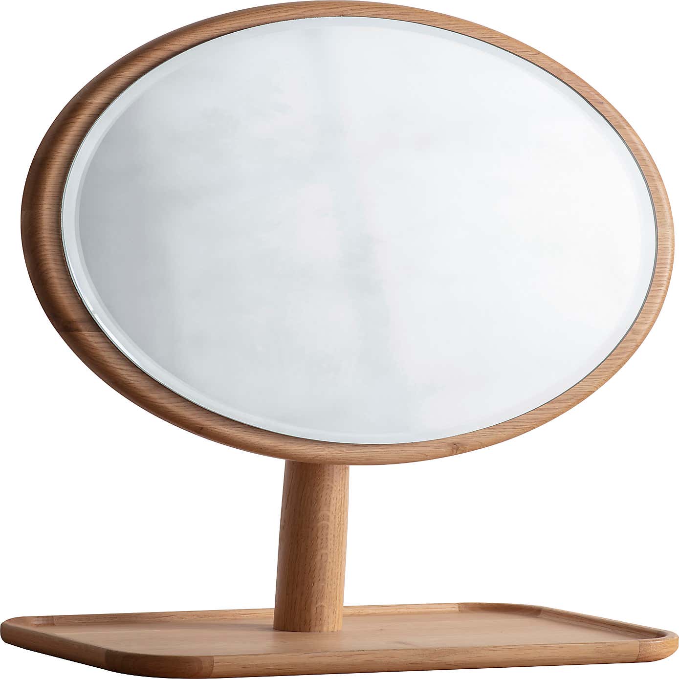 Kalia Dressing Table Mirror