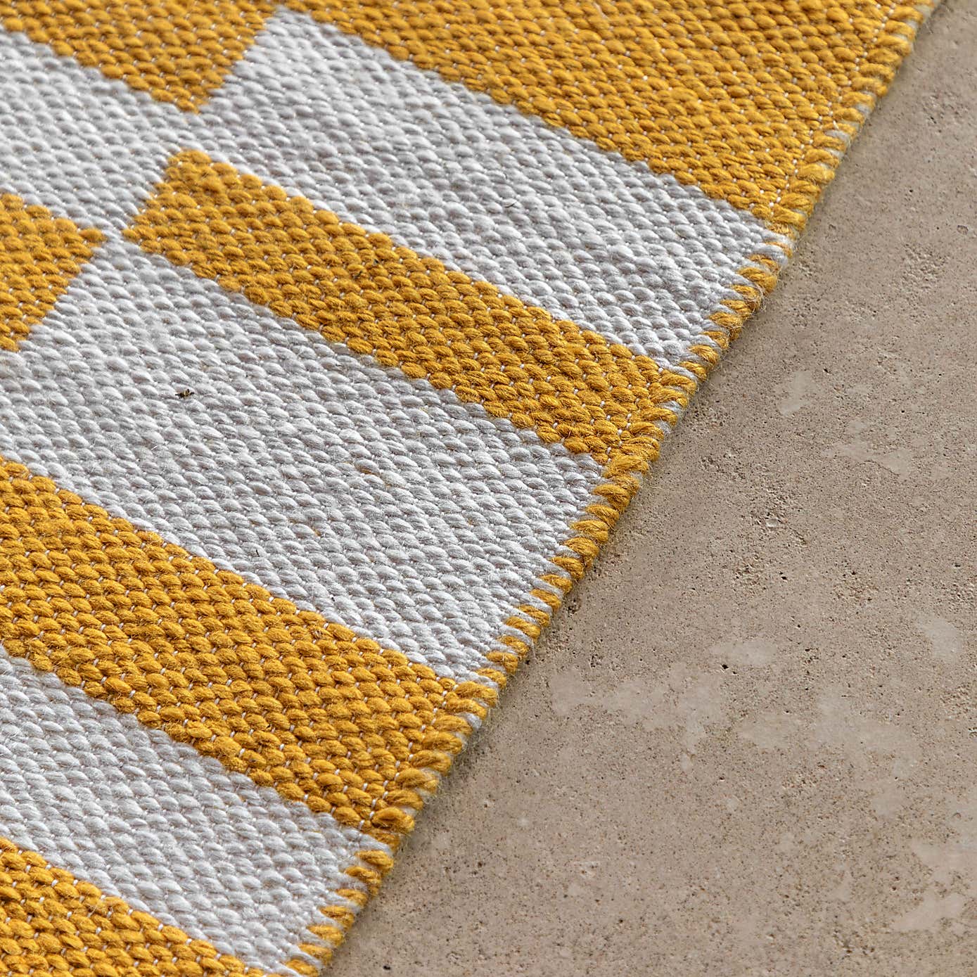 Cedar and Sage Genoa Jacquard Rug